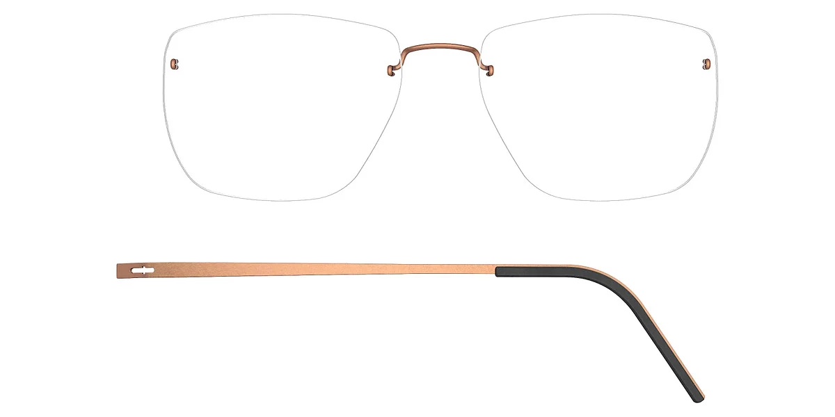 Lindberg® Spirit Titanium™ 2356 - Image 67