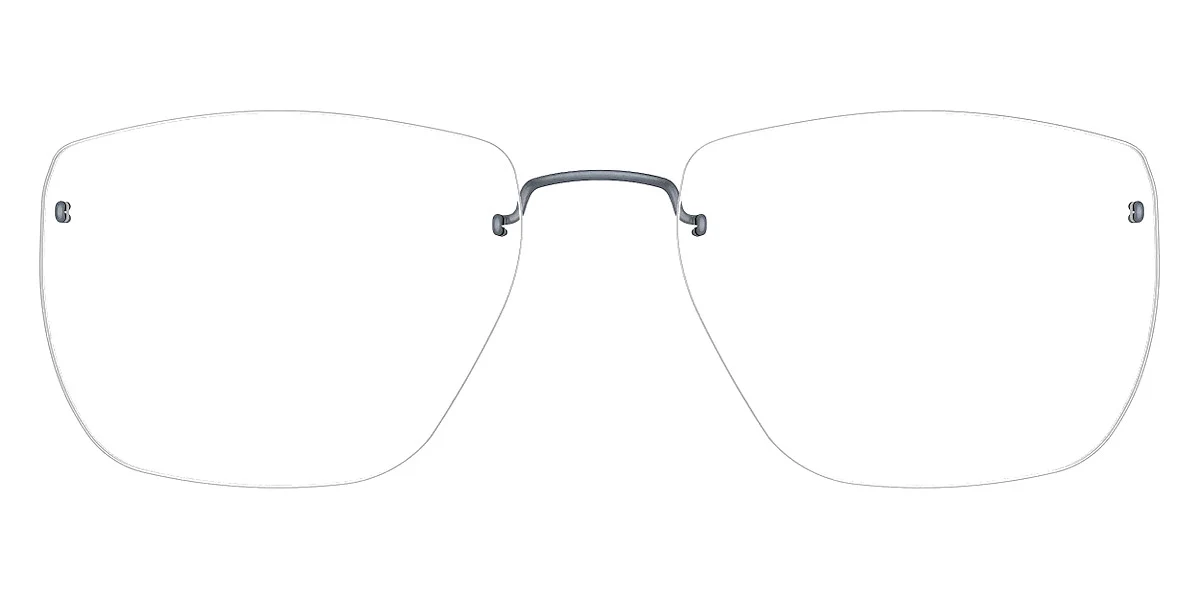 Lindberg® Spirit Titanium™ 2356 - Image 80
