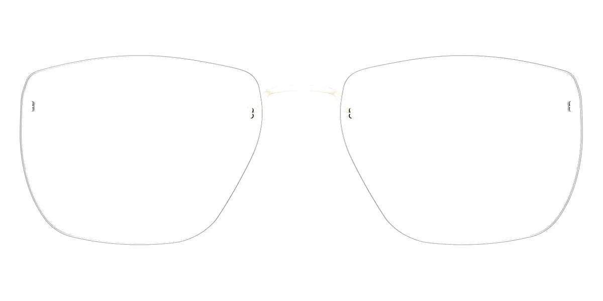 Lindberg® Spirit Titanium™ 2356 - Image 92