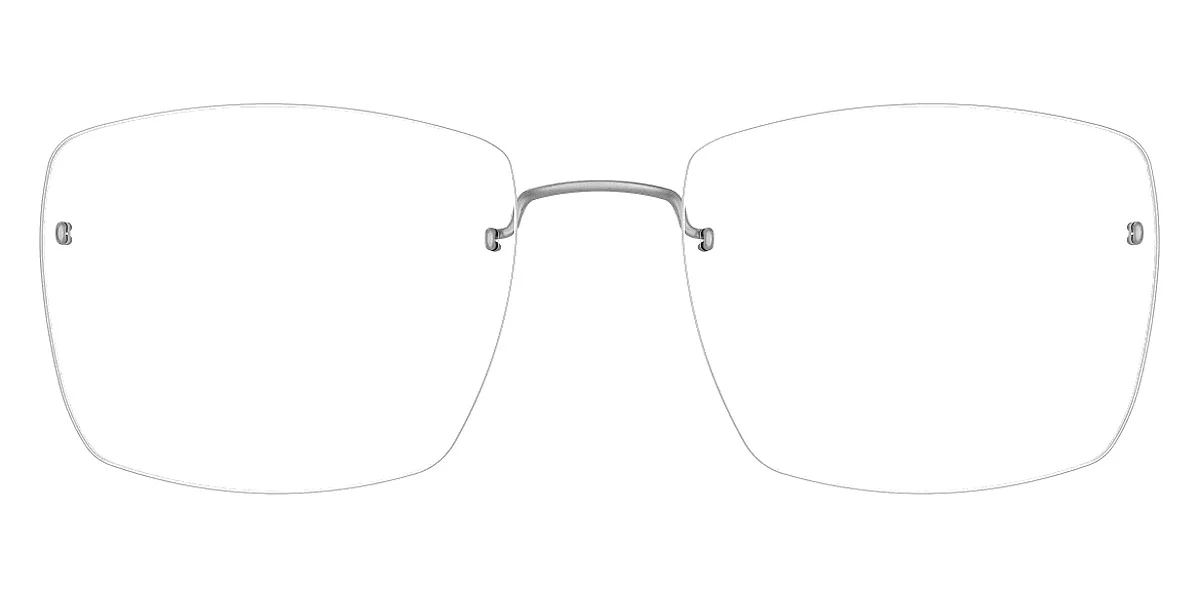 Lindberg® Spirit Titanium™ 2369 - Image 107
