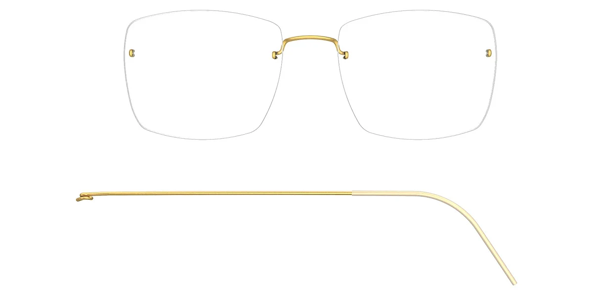 Lindberg® Spirit Titanium™ 2369 - Image 145