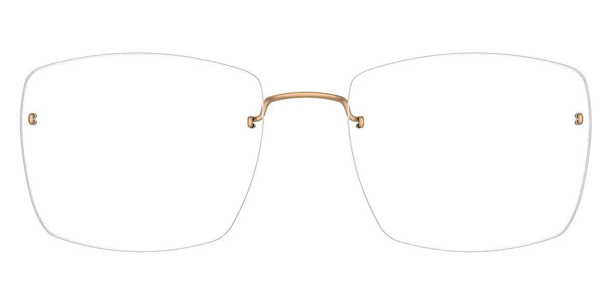 Lindberg® Spirit Titanium™ 2369 - Image 17