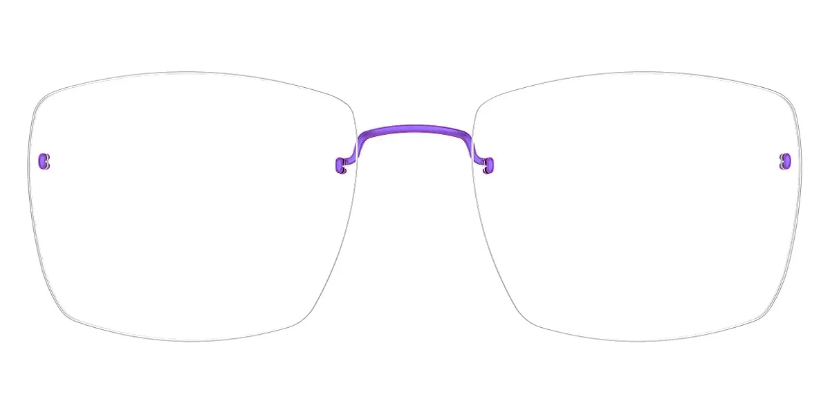 Lindberg® Spirit Titanium™ 2369 - Image 29