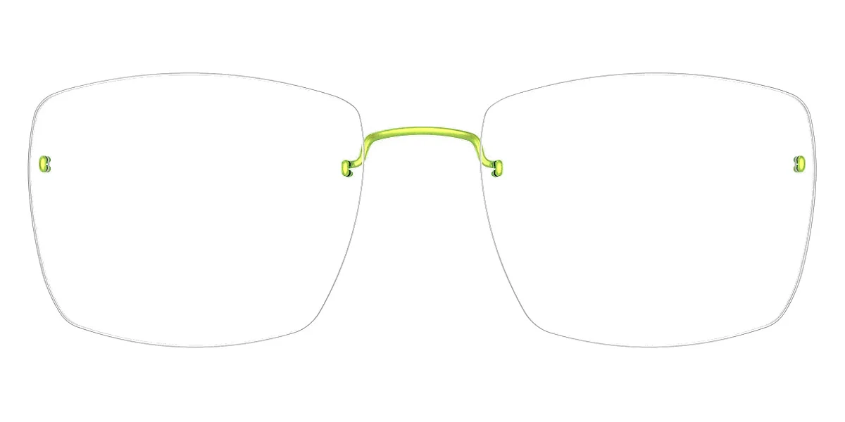 Lindberg® Spirit Titanium™ 2369 - Image 41