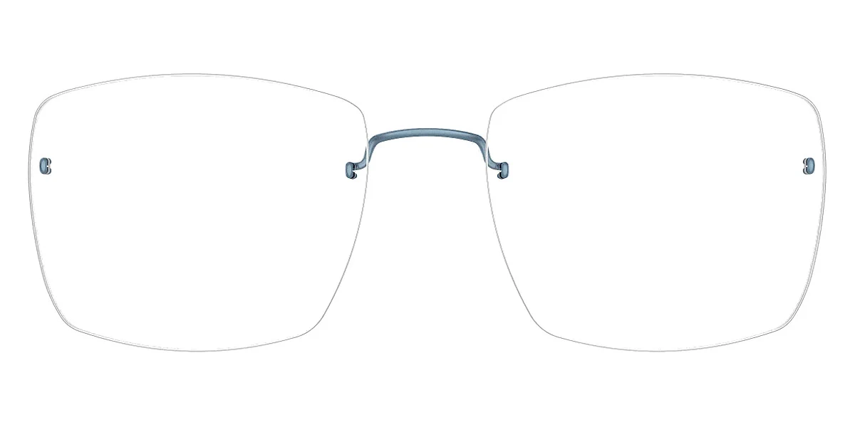 Lindberg® Spirit Titanium™ 2369 - Image 44