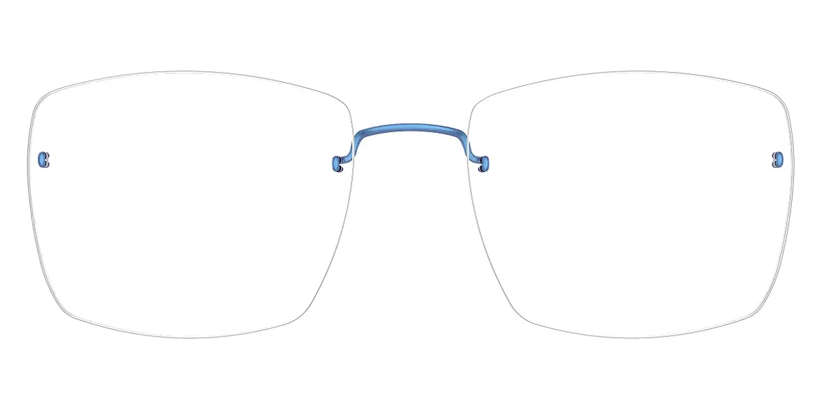 Lindberg® Spirit Titanium™ 2369 - Image 53