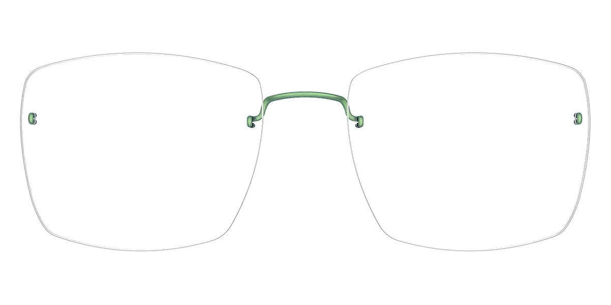 Lindberg® Spirit Titanium™ 2369 - Image 56