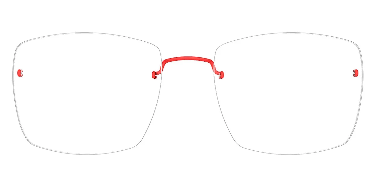 Lindberg® Spirit Titanium™ 2369 - Image 86