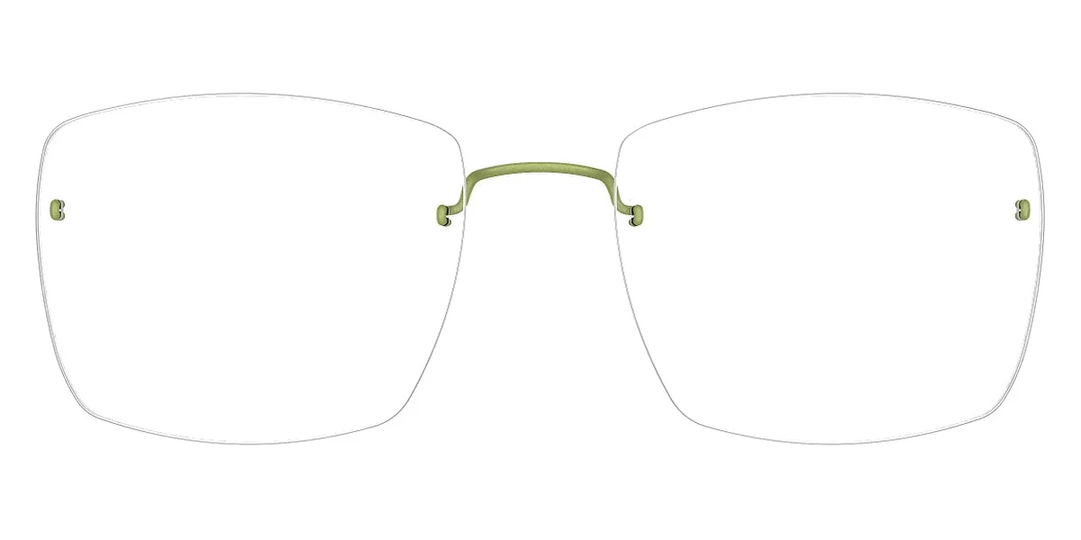 Lindberg® Spirit Titanium™ 2369 - Image 89