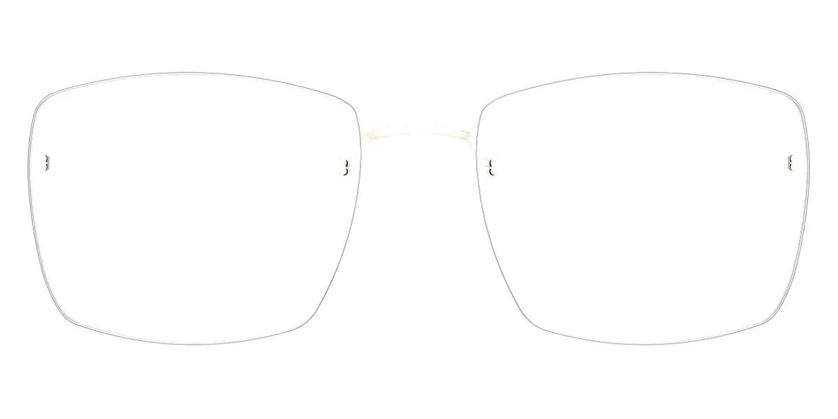 Lindberg® Spirit Titanium™ 2369 - Image 92