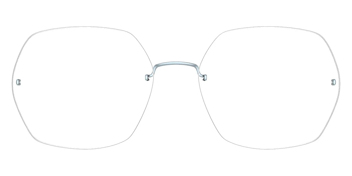 Lindberg® Spirit Titanium™ 2374 - Image 11