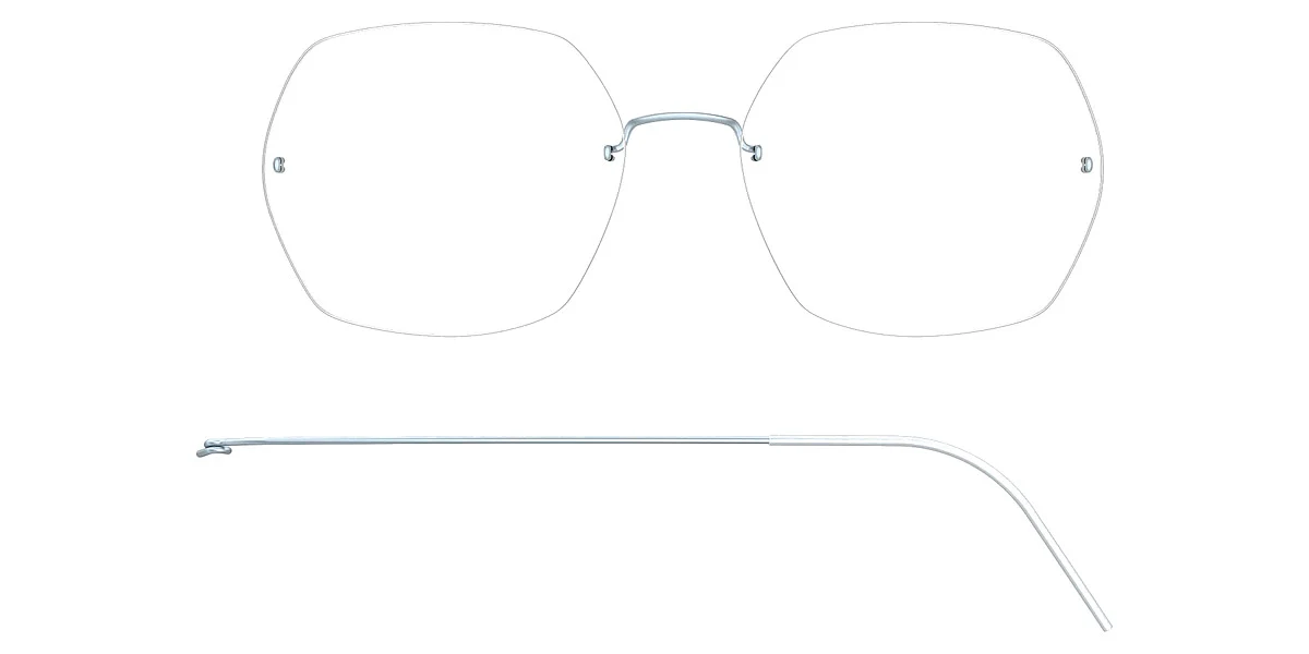 Lindberg® Spirit Titanium™ 2374 - Image 112