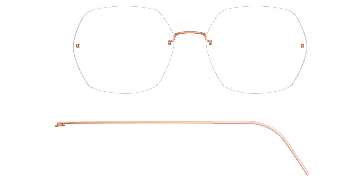 Lindberg® Spirit Titanium™ 2374 - Image 121
