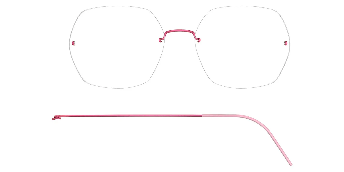 Lindberg® Spirit Titanium™ 2374 - Image 124