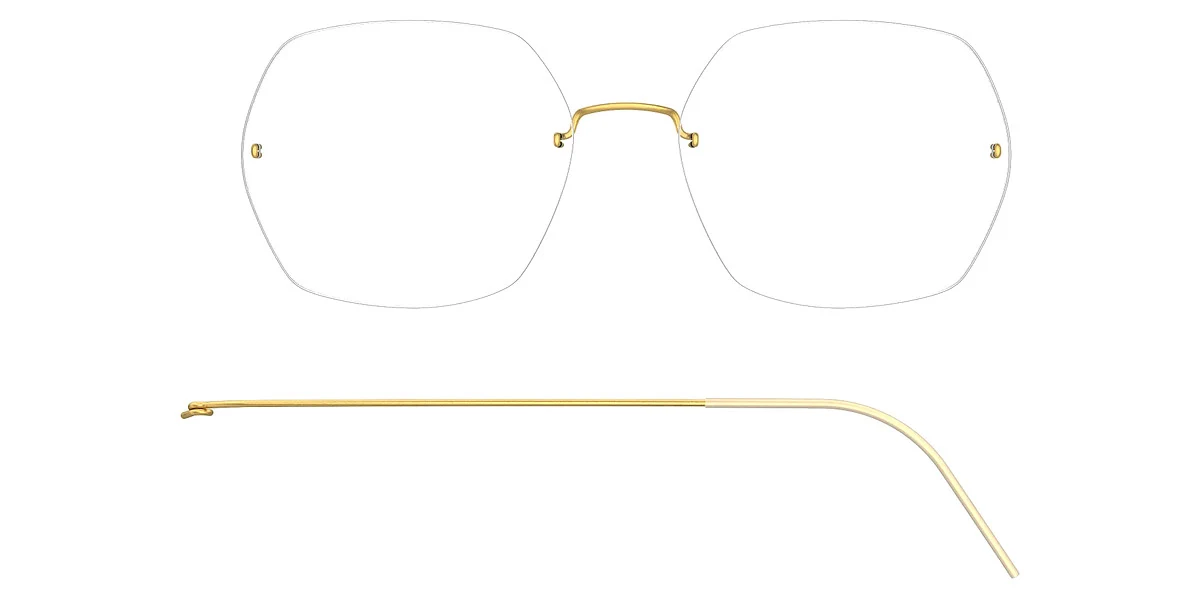 Lindberg® Spirit Titanium™ 2374 - Image 145