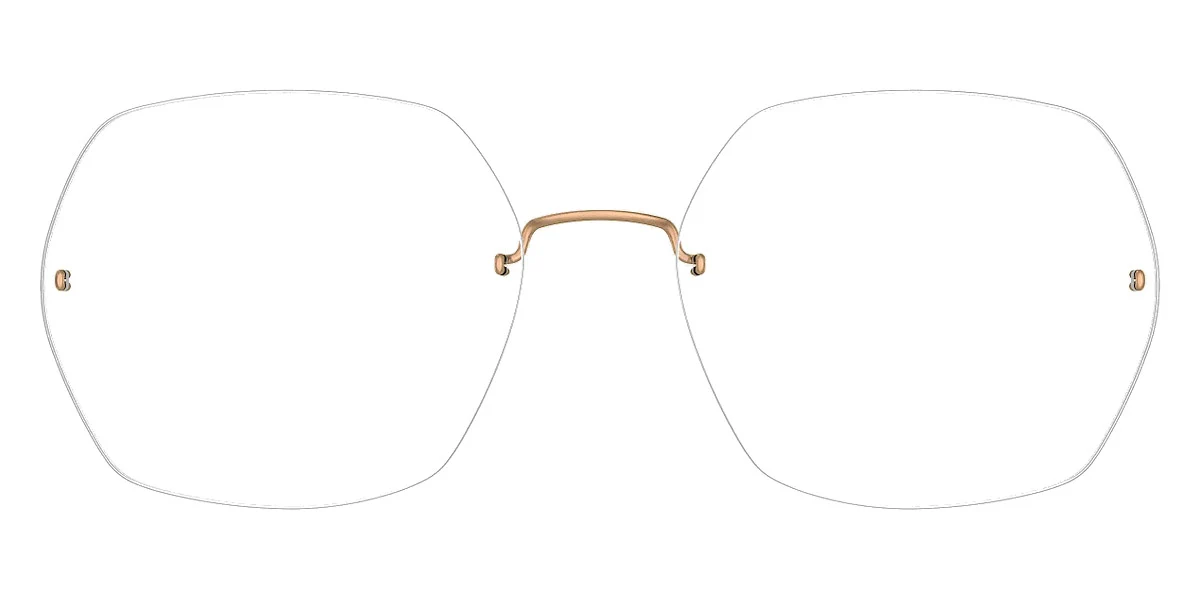 Lindberg® Spirit Titanium™ 2374 - Image 17