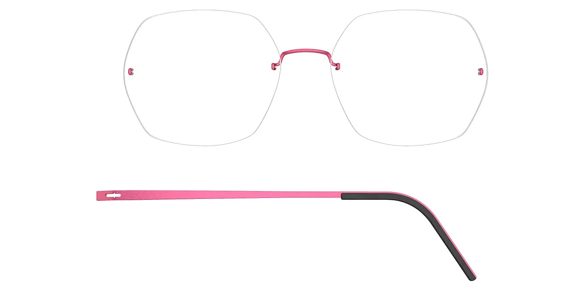 Lindberg® Spirit Titanium™ 2374 - Image 22