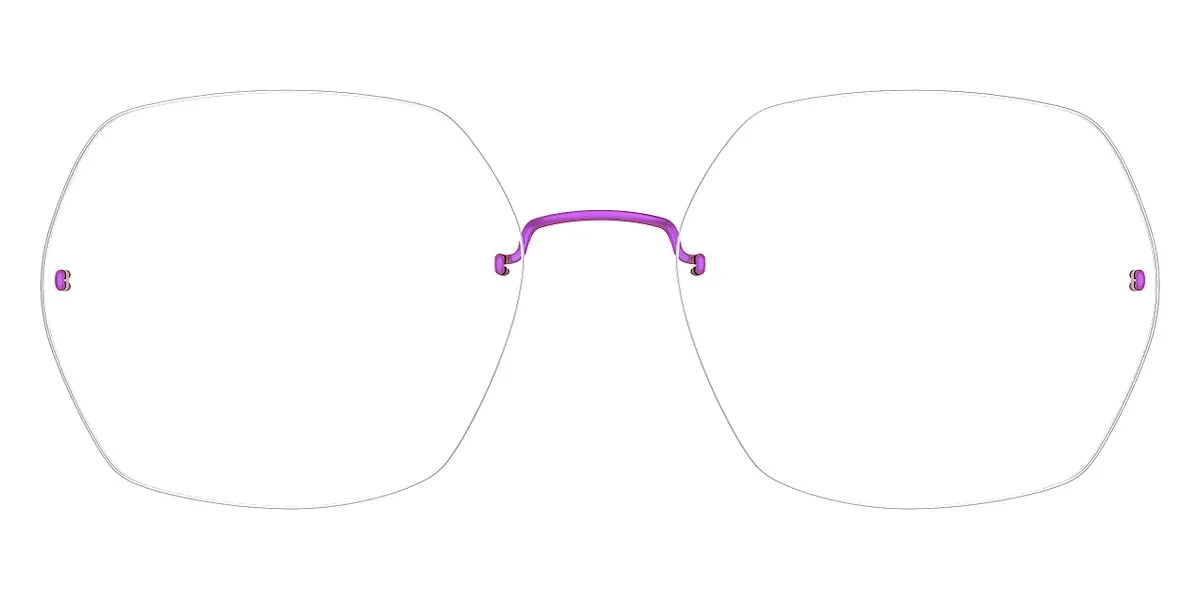 Lindberg® Spirit Titanium™ 2374 - Image 26