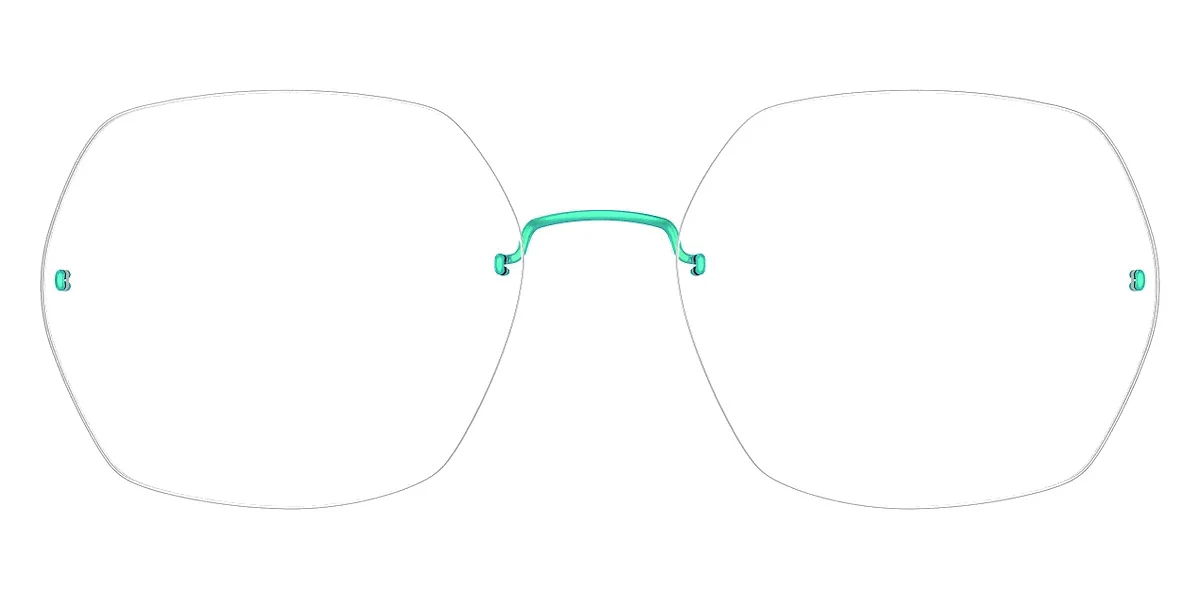 Lindberg® Spirit Titanium™ 2374 - Image 35