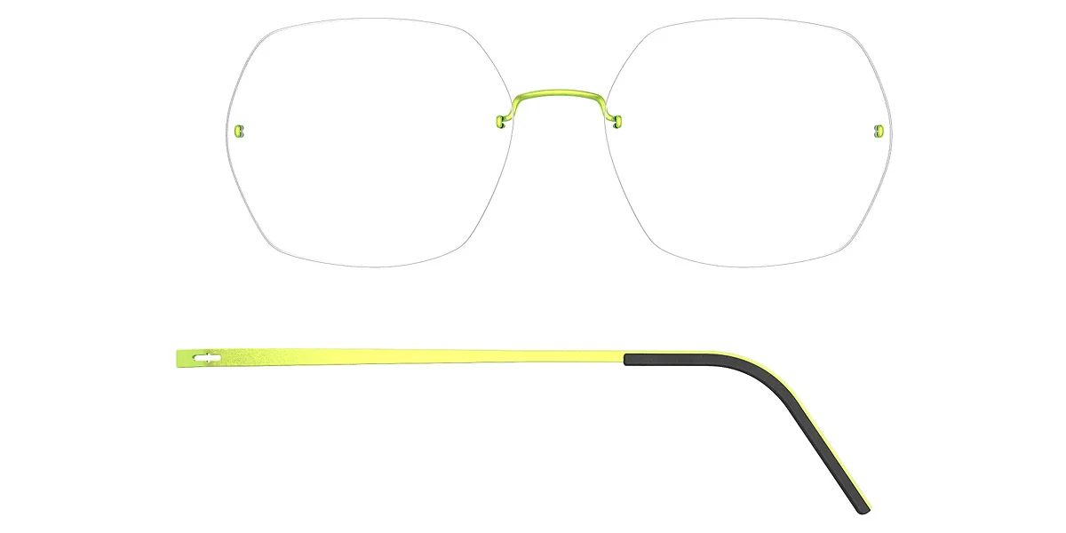 Lindberg® Spirit Titanium™ 2374 - Image 40