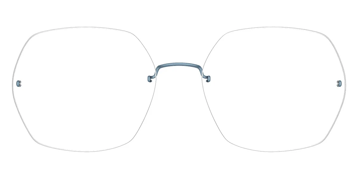 Lindberg® Spirit Titanium™ 2374 - Image 44