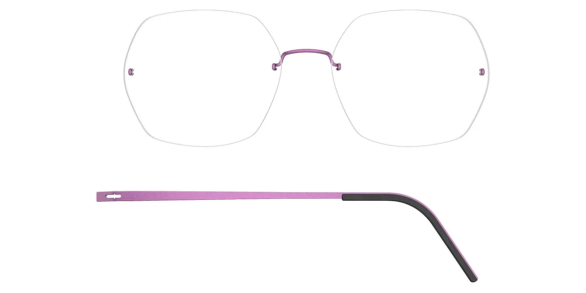 Lindberg® Spirit Titanium™ 2374 - Image 49