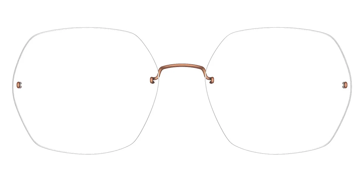 Lindberg® Spirit Titanium™ 2374 - Image 68