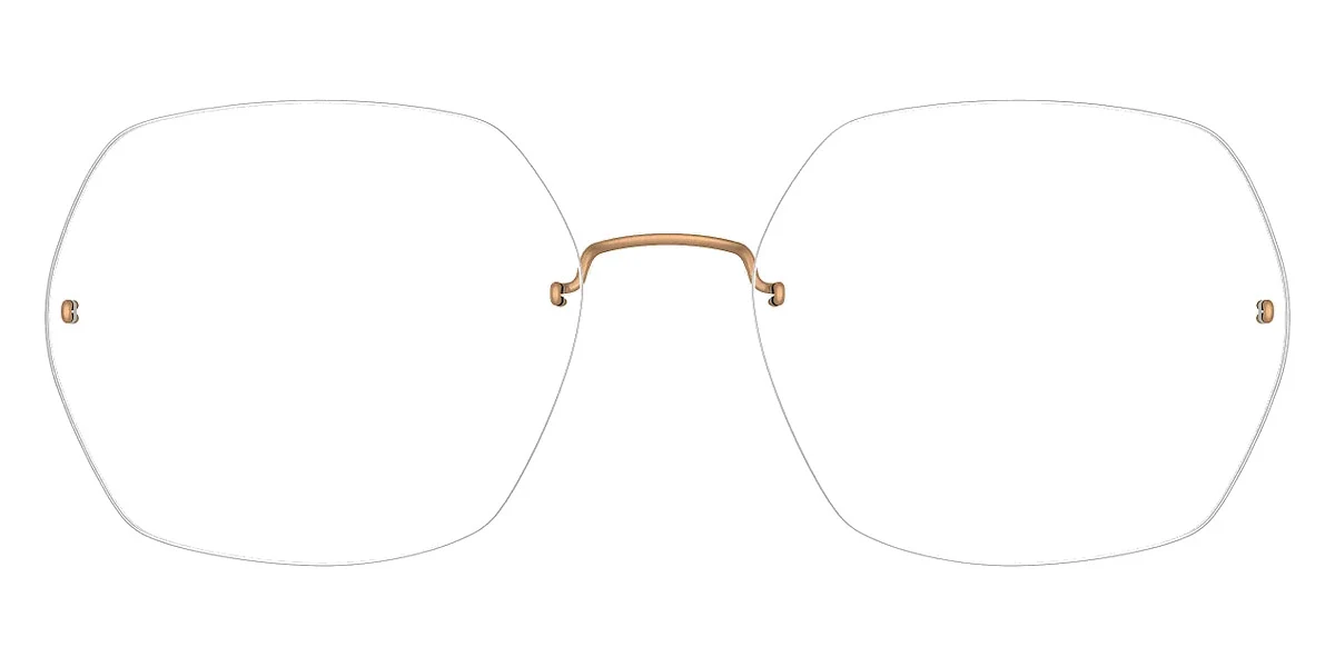 Lindberg® Spirit Titanium™ 2374 - Image 77