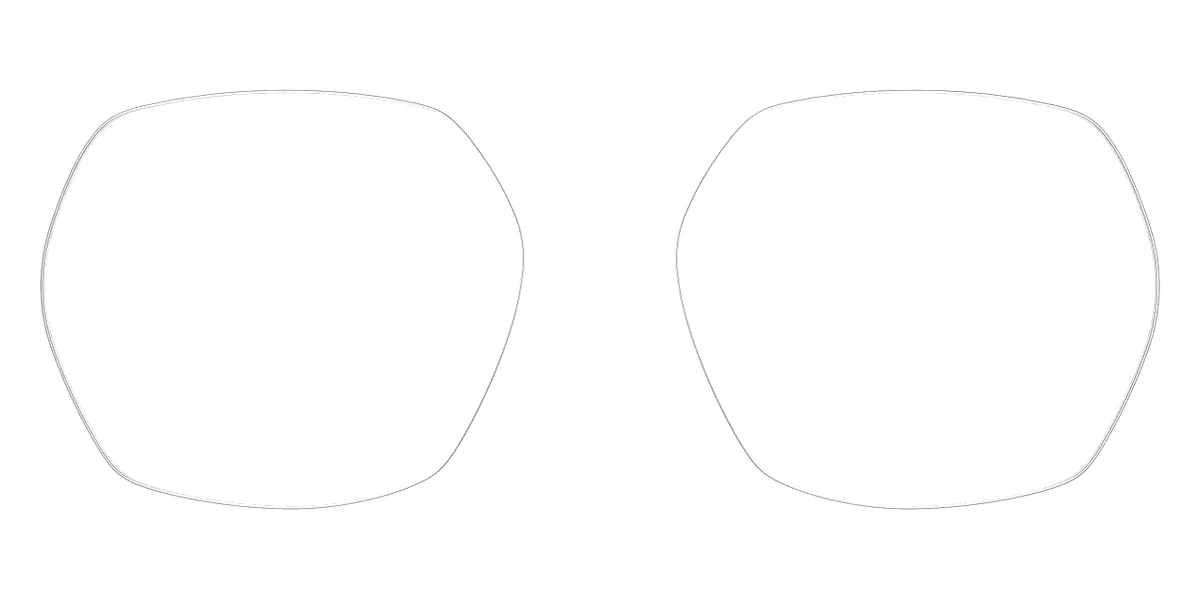 Lindberg® Spirit Titanium™ 2374 - Image 83