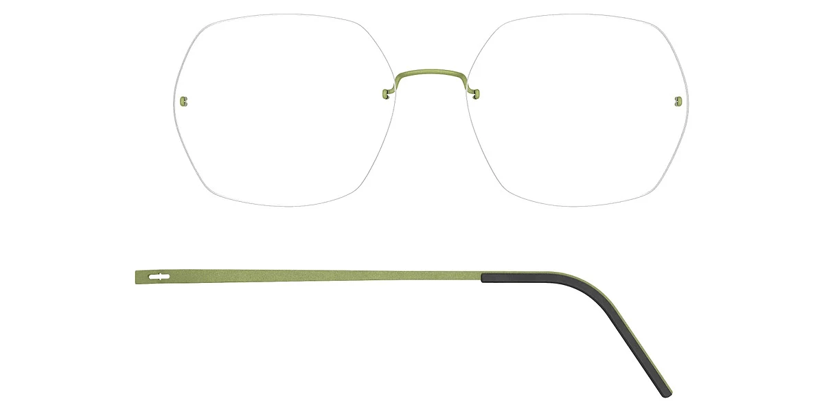 Lindberg® Spirit Titanium™ 2374 - Image 88