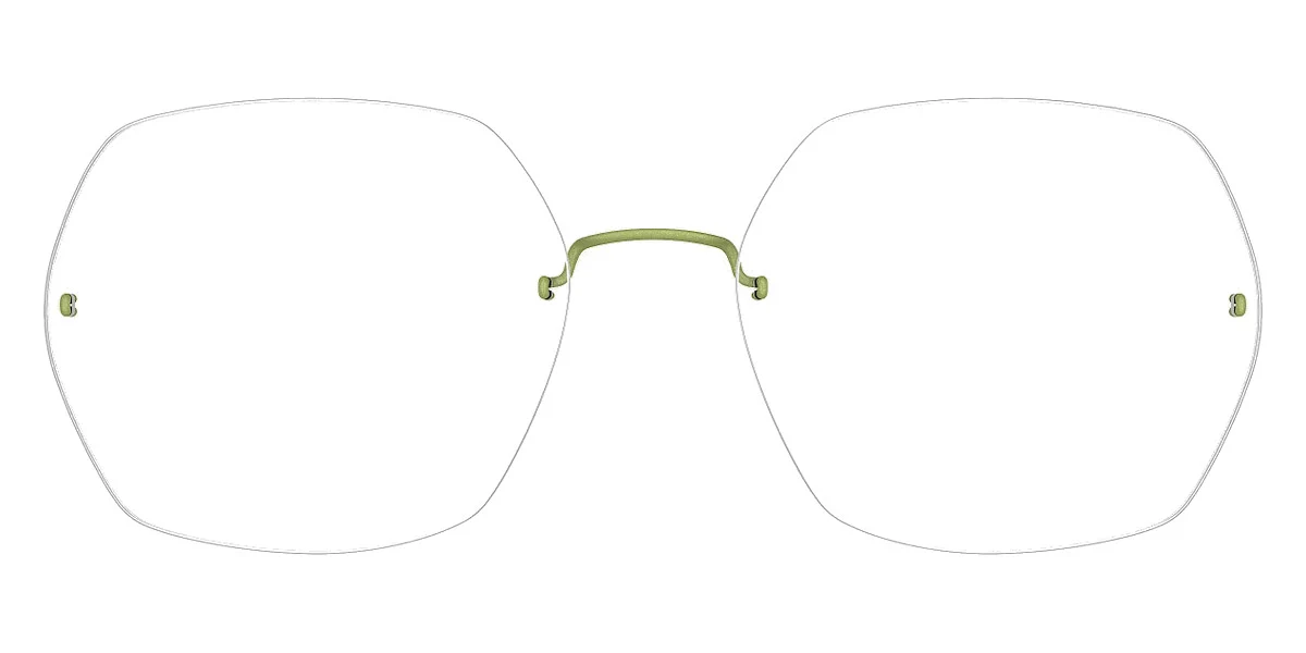 Lindberg® Spirit Titanium™ 2374 - Image 89