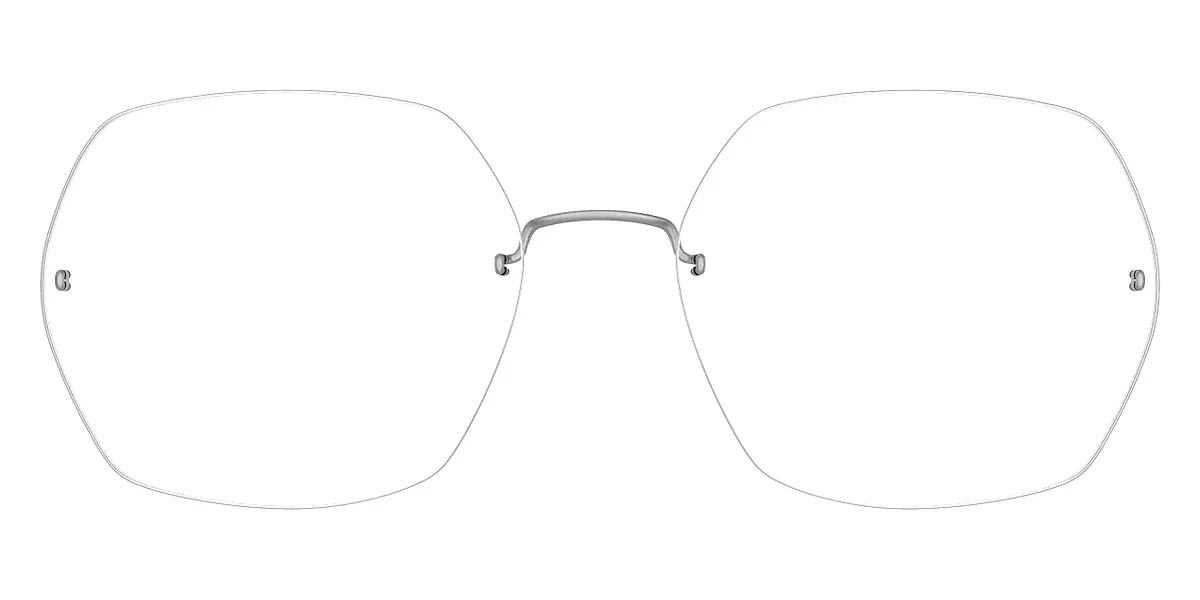 Lindberg® Spirit Titanium™ 2374 - Image 95