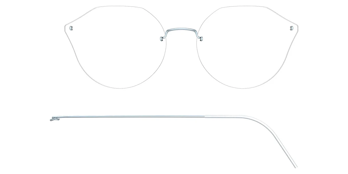 Lindberg® Spirit Titanium™ 2375 - Image 112