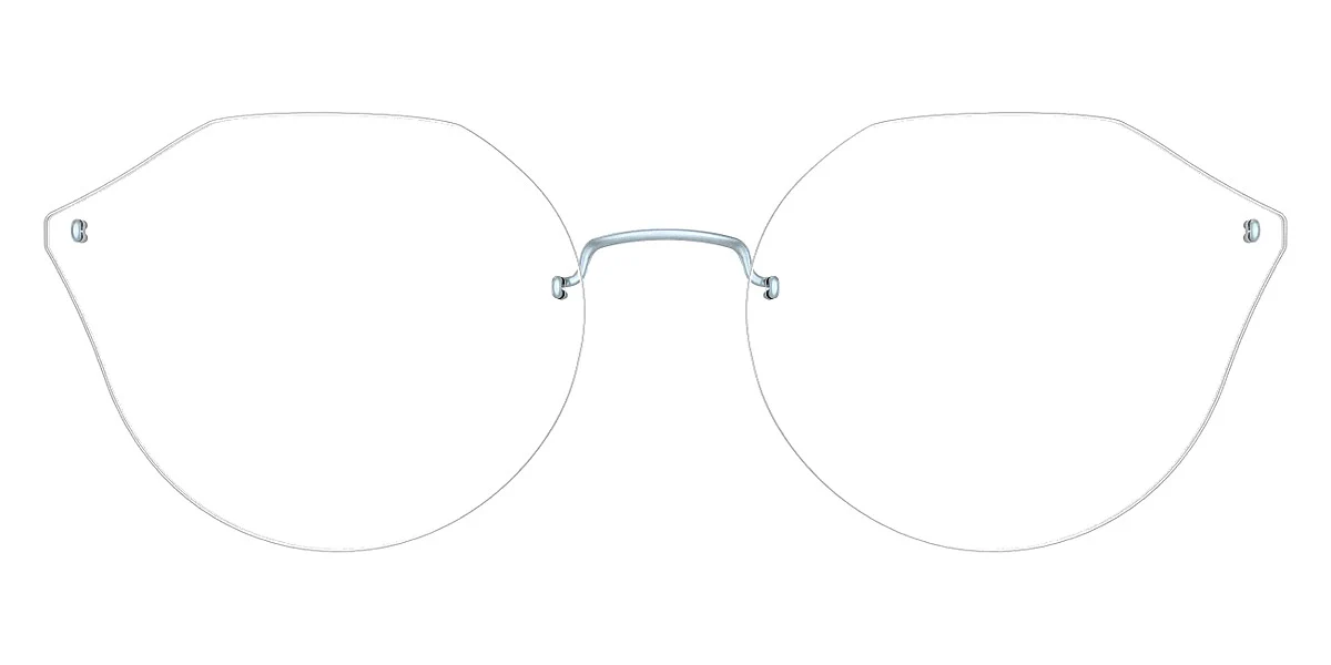 Lindberg® Spirit Titanium™ 2375 - Image 113