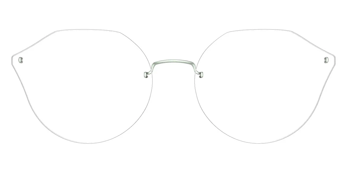 Lindberg® Spirit Titanium™ 2375 - Image 116