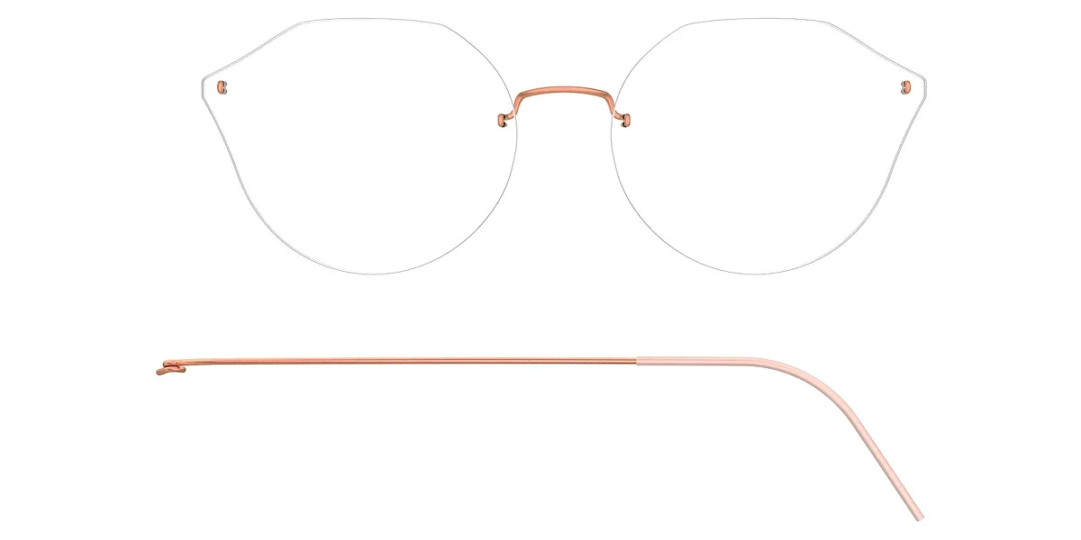 Lindberg® Spirit Titanium™ 2375 - Image 121