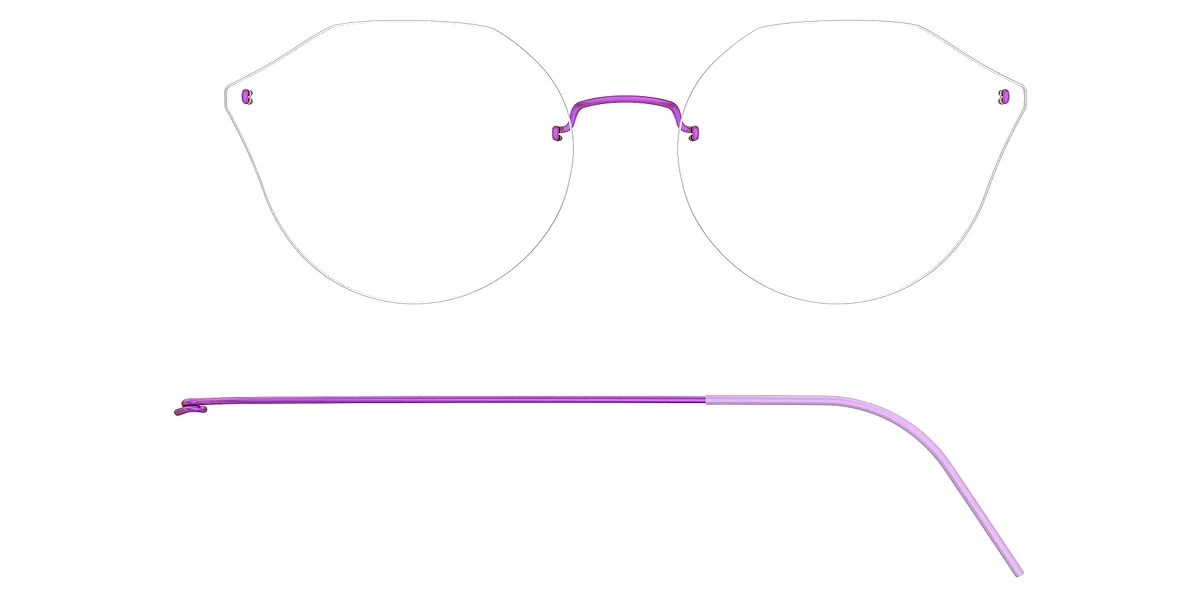 Lindberg® Spirit Titanium™ 2375 - Image 127