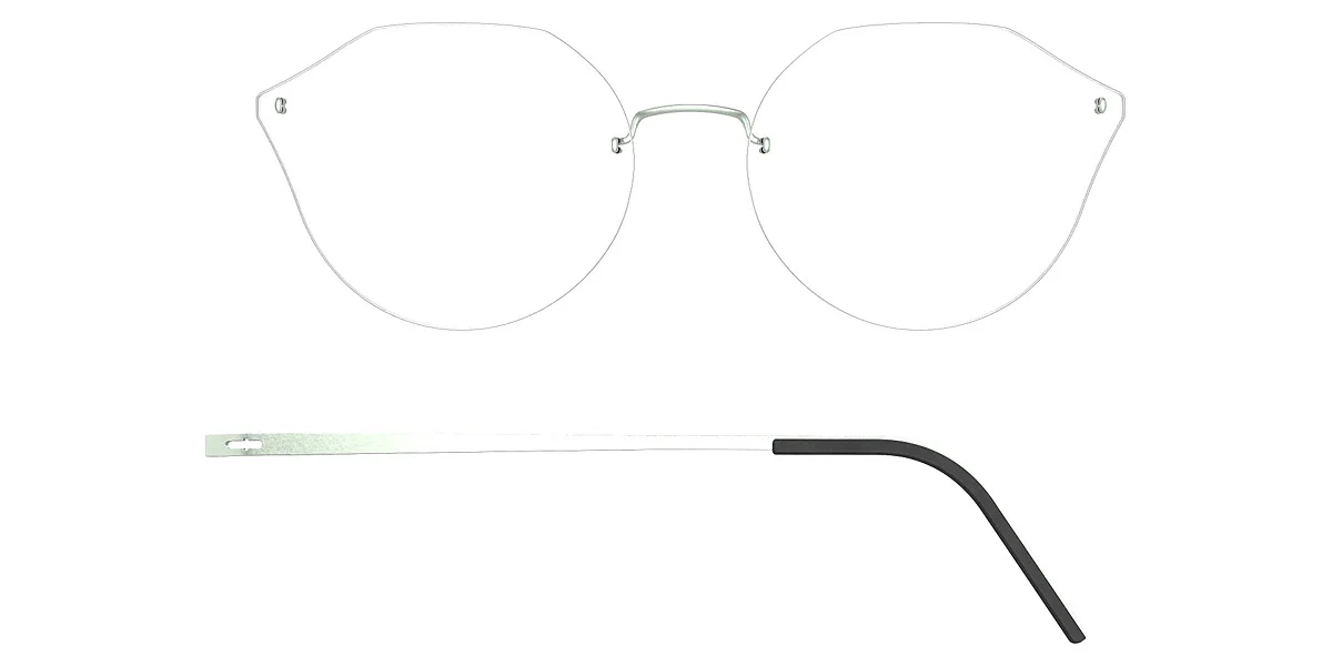 Lindberg® Spirit Titanium™ 2375 - Image 13