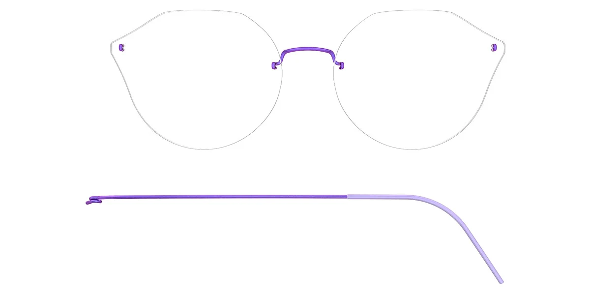 Lindberg® Spirit Titanium™ 2375 - Image 130