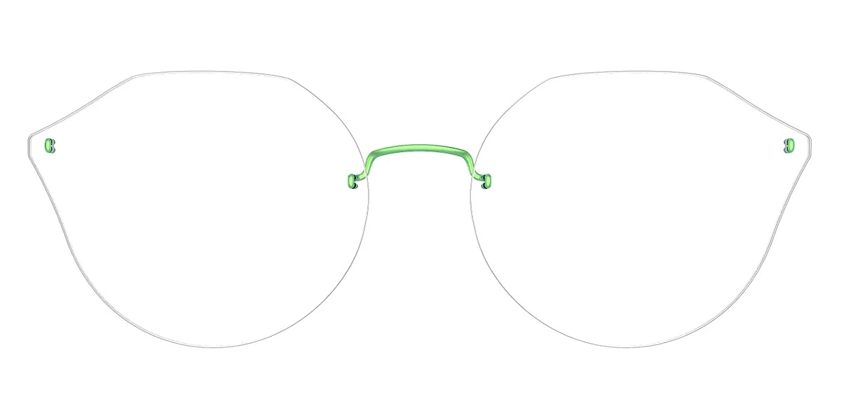 Lindberg® Spirit Titanium™ 2375 - Image 140