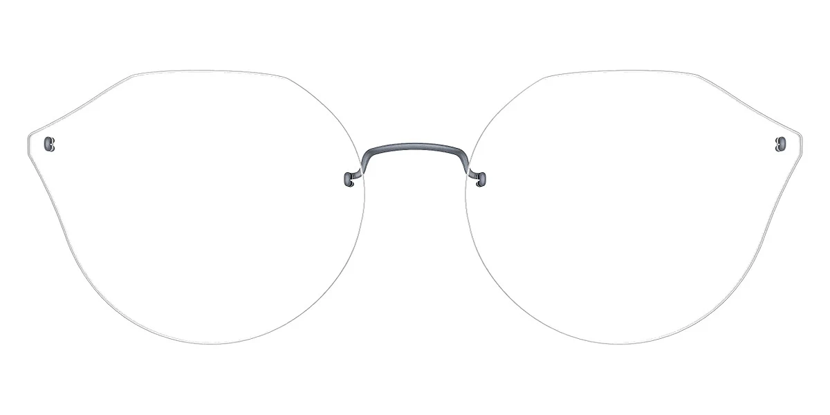 Lindberg® Spirit Titanium™ 2375 - Image 158