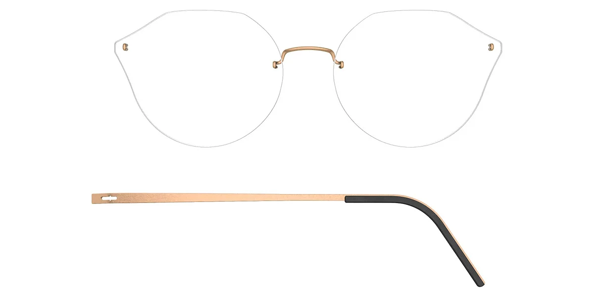 Lindberg® Spirit Titanium™ 2375 - Image 16