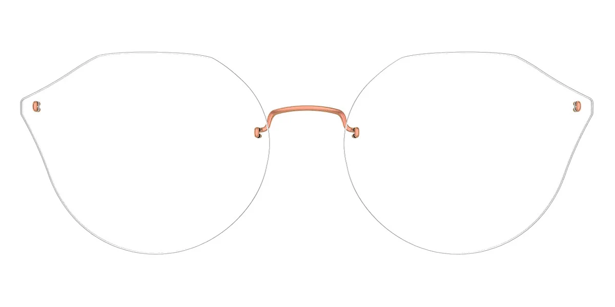 Lindberg® Spirit Titanium™ 2375 - Image 20