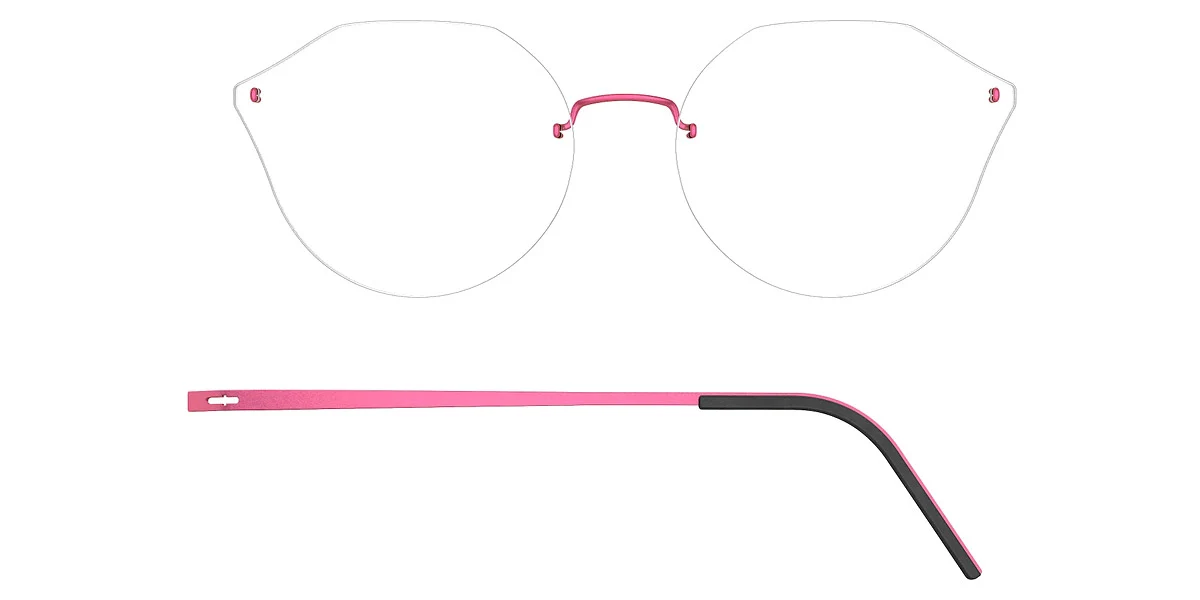 Lindberg® Spirit Titanium™ 2375 - Image 22