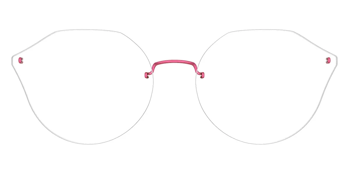 Lindberg® Spirit Titanium™ 2375 - Image 23