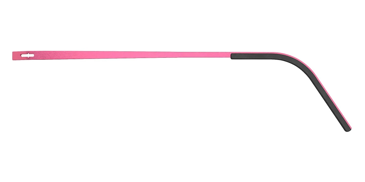Lindberg® Spirit Titanium™ 2375 - Image 24
