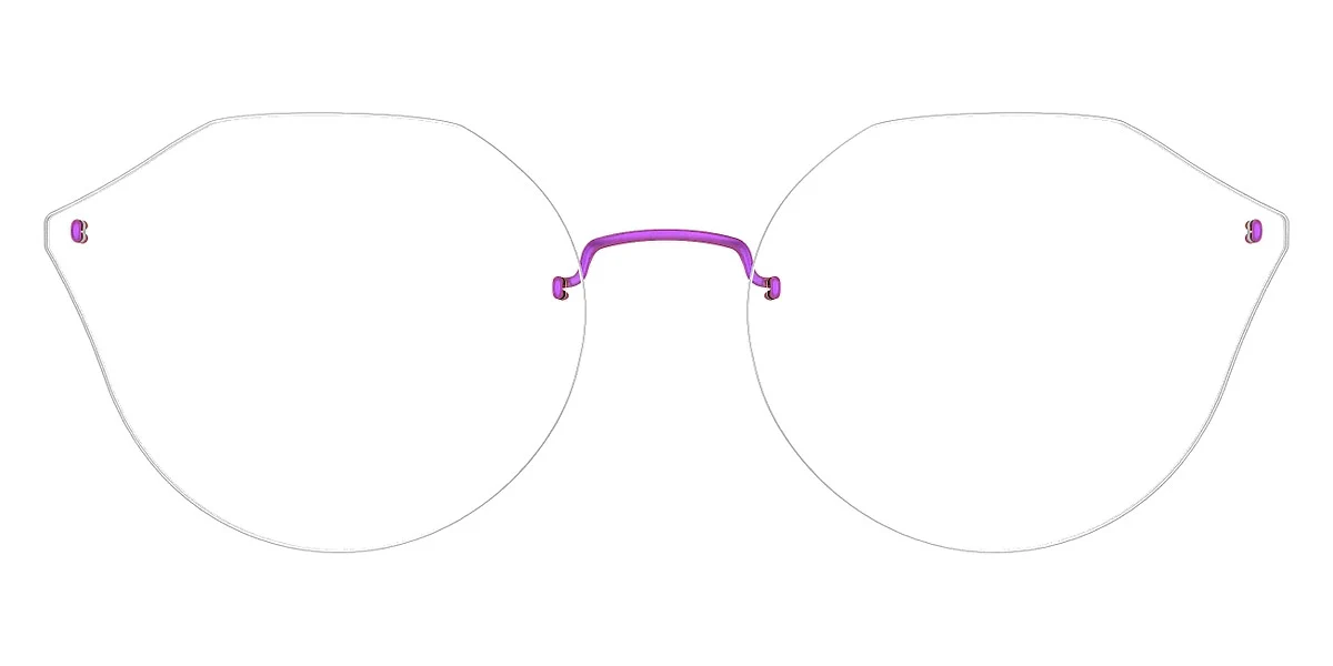 Lindberg® Spirit Titanium™ 2375 - Image 26