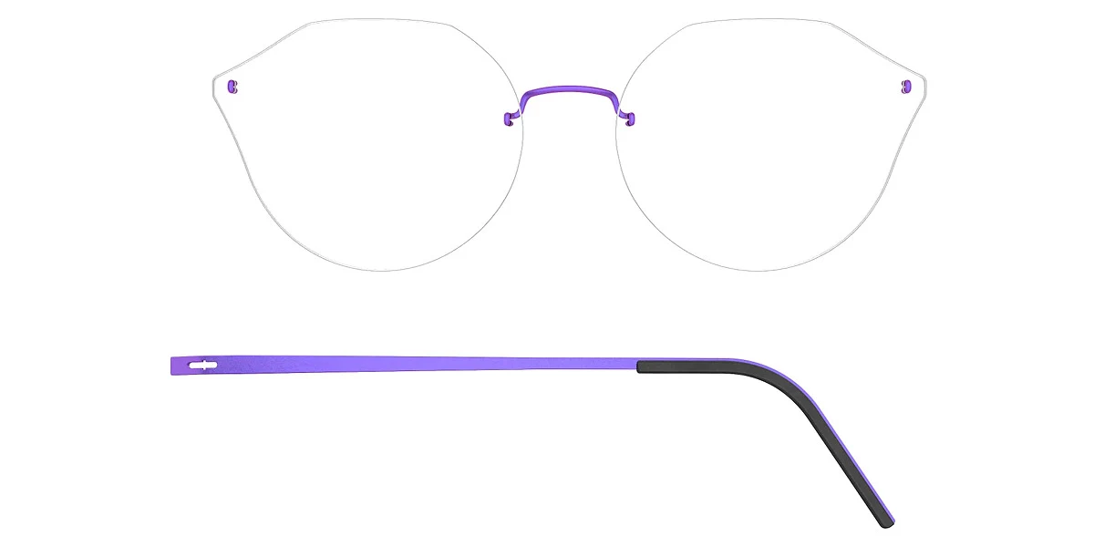 Lindberg® Spirit Titanium™ 2375 - Image 28