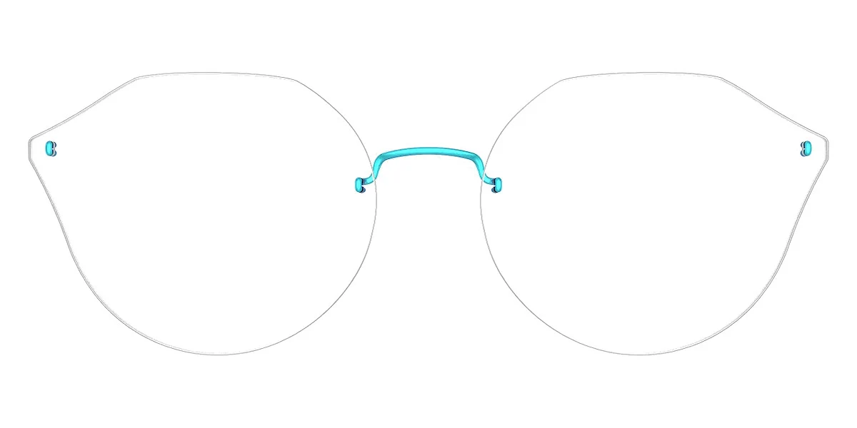 Lindberg® Spirit Titanium™ 2375 - Image 32