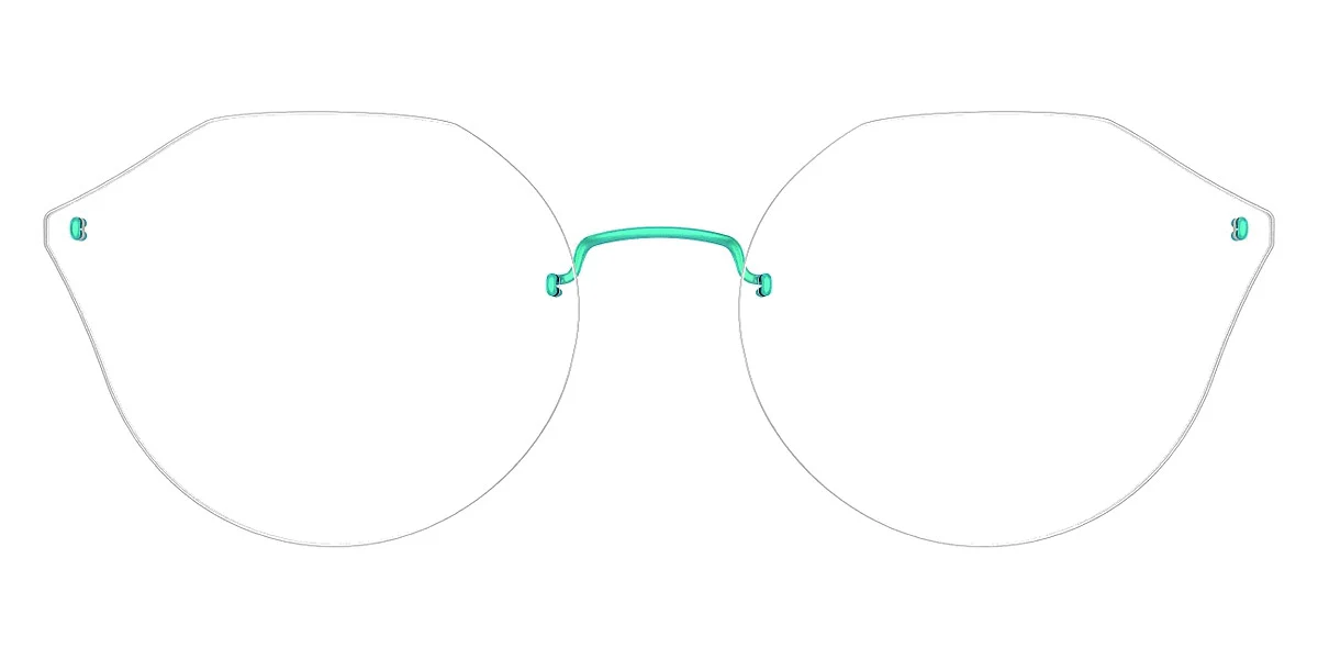 Lindberg® Spirit Titanium™ 2375 - Image 35